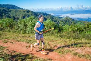 BIB: 
                            <button type="button" onclick="openModal(19255990)" class="btn btn-primary btn-sm float-right btn-popup" data-toggle="modal" data-target=".modal-high-quality">
                        <i class="fas fa-shopping-cart"></i> Add to Cart
                    </button>
                                            <button type="button" onclick="isThisMe(19255990, true)" class="btn btn-success btn-sm float-right btn-popup btn-isme hidden" data-toggle="tooltip" data-placement="bottom" title="นี่คือรูปของคุณใช่ไหม คลิกที่นี่เพื่อเอาเข้าอัลบั้ม">
                        <i class="fas fa-plus"></i> Add to album
                    </button>
                    <button type="button" onclick="isThisMe(19255990, false)" class="btn btn-warning btn-sm float-right btn-popup btn-isnotme hidden">
                        <i class="fas fa-ban"></i> Remove from album
                    </button>